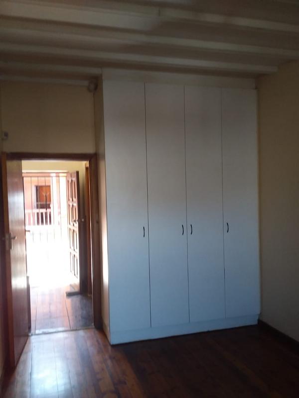 To Let 1 Bedroom Property for Rent in Port Elizabeth Eastern Cape